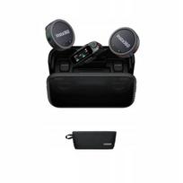 Belaidis mikrofonas Insta360 Mic Pro 2 TX + 1 RX