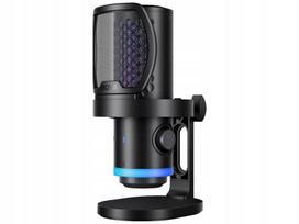 Mikrofonas BOYA CastMic G40, superkardioidinis