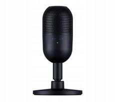 Laidinis mikrofonas Razer Seiren V3 Mini, juodas, USB-C