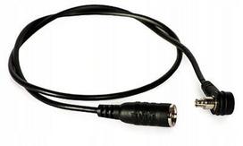 Antenos jungtis Huawei TS9 ZTE MF821 MF668 MF633