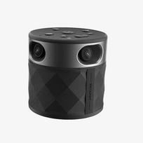 Konferencijų kamera 360° kompiuteriui ir Mac