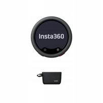 Belaidis mikrofono siųstuvas Insta360 Mic Pro MC110