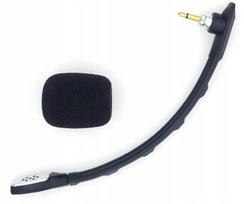 Mikrofonas, tinkantis ASTRO Gaming A40 TR