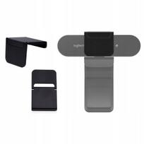 Žiūronų privatumo uždanga Logitech BRIO CURTAIN 952-000066