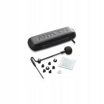 Prisegamas mikrofonas Antlion Audio ModMic Uni 2