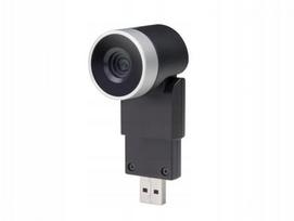 USB kamera Plantronics EagleEye Mini Full HD