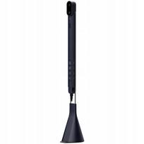 Vaizdo konferencijų kamera IPEVO TOTEM, 120°, 4K