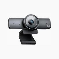 4K vaizdo konferencijų kamera su AI, automatinis kadruojimas
