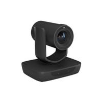 PTZ konferencijų kamera AMC-NG320P, 16x artinimas, 1080p, 60Hz, IP, NDI, POE, AI