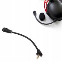 Mikrofono ausinės Kingston HyperX Cloud Alpha Wireless