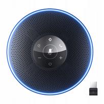 Konferencinė Bluetooth USB garso kolonėlė EMEET OfficeCore M220