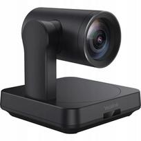 Vaizdo konferencijų kamera Yealink UVC84 4K UHD, USB, PTZ, 12x priartinimas