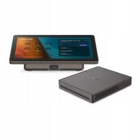 Vaizdo konferencijų sistema ViewSonic TRS10 TeamJoin monitoriams