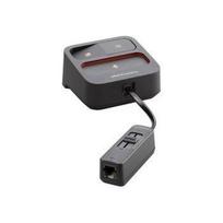 Jungiklis HP Poly MDA105 QD USB-A Analog