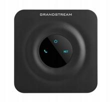 VoIP adapteris Grandstream HT801 v2, 1 prievadas