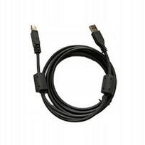 USB 3.0 A–B laidas Logitech Rally Ultra-HD konferencijų kamerai