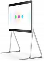 Vaizdo konferencijų ekranas CISCO SPARK BOARD 55 su grindiniu stovu