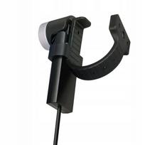 Internetinė kamera Poly EAGLEEYE MINI