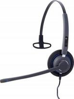 USB-A ausinės su viena ausine Alcatel-Lucent 21U