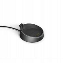 Stovas ausinėms Jabra Evolve2 75 USB-C, juodas, 14207