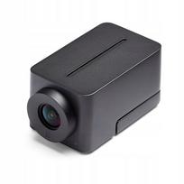 USB vaizdo konferencijų kamera Jabra Cam IQ