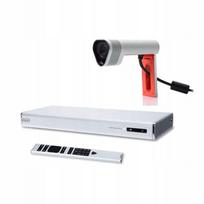 Vaizdo konferencijų kamera PolyCom RealPresence 310 su EagleEye