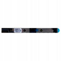 Webkamera Lenovo RGB, 720p, suderinama su ThinkBook 15/14, Y530, Y730, Y740 (1-os kartos)