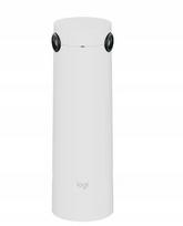 Konferencijų kamera LOGITECH 960-001503, balta
