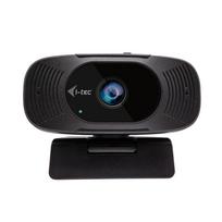 Internetinė kamera I-TEC SOLOMON 300 4K, CAMSOLOMON4K300