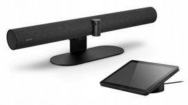 Vaizdo konferencijų rinkinys Jabra BYOD Room Kit 9000-100