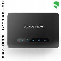 VoIP tinklo vartai Grandstream HT ATA 812v2
