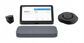 Vaizdo konferencijų rinkinys ASUS Google Met Home GQE20A-G5003UN