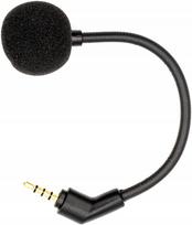 Atsarginis mikrofonas Kingston HyperX Stinger / Cloud Flight S ausinėms