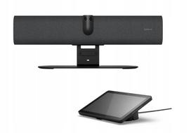 Vaizdo kamera Jabra PanaCast 40 VBS