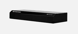 Belaidė pristatymų sistema Crestron AirMedia AM-101, HDMI, VGA