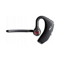 Belaidė ausinė Plantronics Voyager 5200, juoda