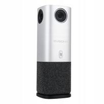 Vaizdo konferencijų kamera SVBONY SVN A1, 5MP, 1080P HD, 360°
