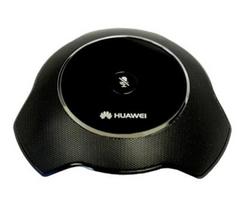 Belaidis mikrofonas HUAWEI VPM220, 360° aprėptis, plug and play