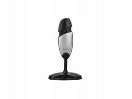 Internetinė kamera A4TECH HD PK-635P, USB, 1.3 MP