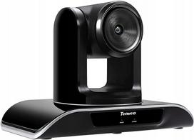 Vaizdo kamera Tenveo VHD1080 PRO, 1080p, su nuotolinio valdymo pultu, USB