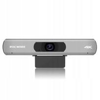 Vaizdo konferencijų kamera ROCWARE RC17 4K