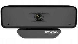 Internetinė kamera 4K 3840x2160 su mikrofonu WEB Pro