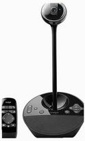 Vaizdo konferencijų kamera LOGITECH BCC950