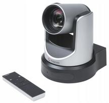 Vaizdo konferencijų kamera POLY EagleEye IV USB