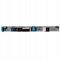 Infraraudonųjų spindulių imtuvas Lenovo ThinkPad T470/T480/T570/T580, originalus