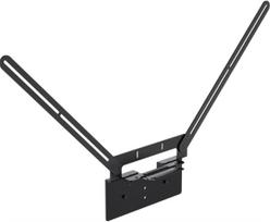VESA televizoriaus laikiklis Yealink A50/A40/SmartVision 40