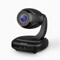 Maža universali PTZ kamera RC310 su sekimo funkcija