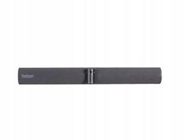 Garso juosta Lenovo ThinkSmart Bar 180