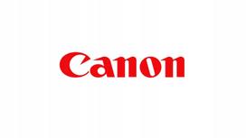 Fotoaparato valdymo ratukas Canon CG2-5533-000, guminis
