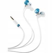 Ausinės Altec Lansing, laidinės, 3,5 mm jungtis, mažos